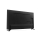 LG 43LF5400 FullHD/300Hz/2xHDMI/USB/DVB-T/C - 261617 - zdjęcie 5